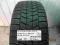 1Z 235/60R18 Bridgestone 235/60/18 235/60 18 2708