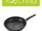 Wok PREMIUM 28 cm Tescoma