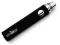 smOKer bateria Evod 650mAh 5 x klik sklep W-wa