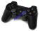 PAD SONY DUALSHOCK 3 CZARNY DO PS3 NOWY 24H /W-WA