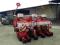 Maschio Gaspardo MTE-R 2014 NOWY MODEL HIT!!!!