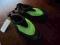 Buty do wody na plażę r.28 NOWE Z METKAMI