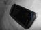 NOKIA 5530 BEZ SIMLOCKA !!!