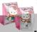 RĘKAWKI DO PŁYWANIA HELLO KITTY RĘKAWKI DO PŁYWANIA HELLO KITTY