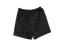Sportowe spodenki School Life