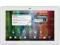 TABLET PRESTIGIO MULTIPAD 4 QUANTUM 10.1 3G QUAD