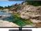 NOWY SAMSUNG 60'' UE60EH6000 LED USB MPGE4 200Hz
