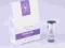 YASUMI Ampułka Hyaluronic z kwasem hialuronowym