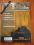 TnT Truck & Tanks MAGAZINE 8 UNIKAT!!! TnT Truck & Tanks MAGAZINE 8 UNIKAT!!!