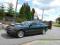 BMW 540i E39 PDW