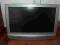 Telwizor Sony Bravia 26