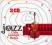 Jazz Cafe Lounge Relax 3CD - Accord Song