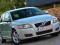 VOLVO V50 1.6 DRIV-e SKÓRA NAVI PDC BLIS