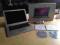 Apple MacBook Air 13.3