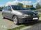 Renault Megane 1.4 16V B+G 99r