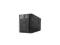 UPS APC Smart SUA1000I USB&amp;RS232 Sosnowiec