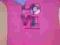 Taro piżamka dziecięca roz.98