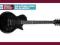 ESP LTD EC-10 BLK