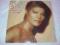 !!**DIONNE WARWICK GREATEST HITS 1979-1990**!!EX!!