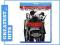 DJANGO UNCHAINED (Leonardo DiCAPRIO) (BLU-RAY)