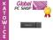 PENDRIVE INTENSO 32GB ALU LINE ANTHRACITE USB 2.0