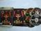DIABLO 2 + EXPANSION SET - Polski Język na PC ŁÓDŹ