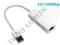 KARTA SIECIOWA LAN/ADAPTER USB NA RJ45