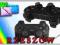 Bezprzewodowy Pad Sony Playstation 3 Ps3 Rzeszów