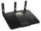 LINKSYS EA6900-EK Router AC1900 DBand,2xUSB,Gigabi