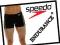 KĄPIELÓWKI SPEEDO ENDURANCE+ szorty basen - 100 cm