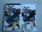 MONSTER HUNTER FREEDOM na PSP SKLEP ŁÓDŹ CENTRAL