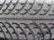 Opona 185/65R15 185/65/15 87T GOODYEAR EAGLE GW