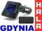 TRANSMITER SAMOCHODOWY MP3 FM USB PILOT GDYNIA