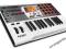 M-AUDIO Axiom AIR 25 KLAWIATURA USB MIDI +WYS FREE