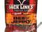JACK LINKS sweet&amp;hot beef jerky z USA 92gramy