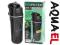 FILTR wewnetrzny AQUAEL FAN 3 PLUS akwarium do200L