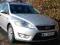 RACAR ***** WIOSENNA PROMOCJA ***** FORD MONDEO