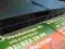 PS 2 SLIM
