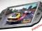 ARCHOS Gamepad Tablet PAD DUAL CORE Android