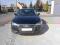 Audi a3 2.0 tdi 150KM NAJNOWSZY MODEL 12.2012r.