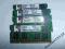 Pamięć RAM DDR2 2GB KINGSTON