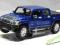 HUMMER H3T 2009 1:26 MAISTO SE