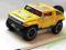 HUMMER HX CONCEPT 2008 1:24 MAISTO SE