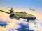 REVELL Me 262