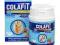 COLAFIT KOLAGEN 60 KOSTEK-APTEKA-TANIO