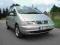 VW Sharan 1.9 TDI