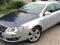 Volkswagen Passat 2.0 FSI * Highline *Pełen Serwis