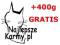 ROYAL CANIN BABYCAT 400+400G GRATIS - SOSNOWIEC