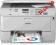 Epson WorkForce Pro WP-4515DN Najtaniej NOWA