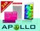 Tablet 7.85'' MODECOM 7.5 IPS X4 3G+ AERO2 +ZESTAW